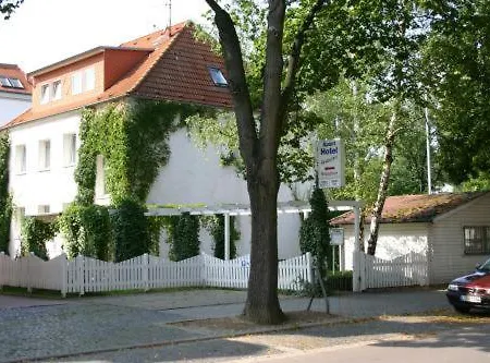 Leipzig Taucha