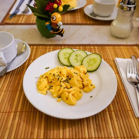 Leipzig Hotel Taucha