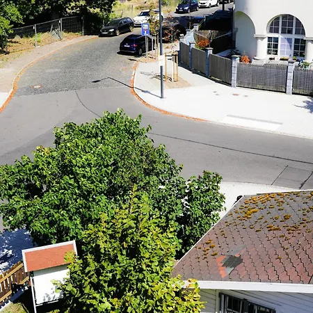 Leipzig Hotel Taucha