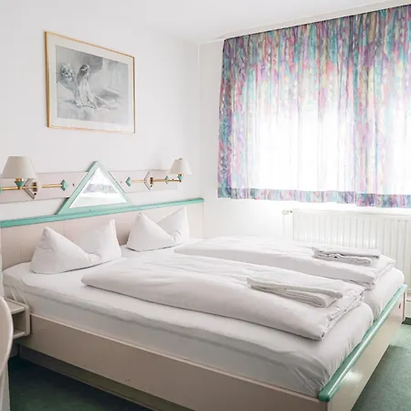 Leipzig Hotel Taucha