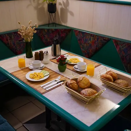 Hotel Leipzig Taucha