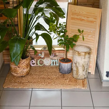 Leipzig Hotel Taucha