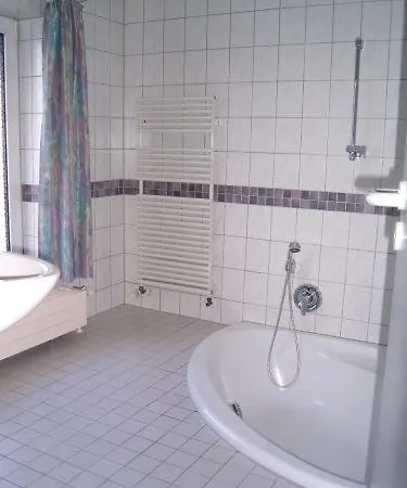 Hotel Leipzig