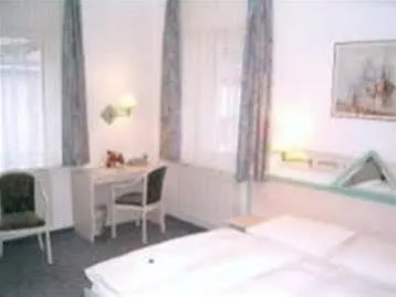 Leipzig Hotel Taucha